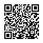 http://tvthcsthitranbato.skh.vn:88