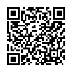 http://tvthcsthitranbato.skh.vn:88