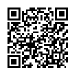 http://tvthcsthitranbato.skh.vn:88