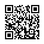 http://tvthcsthitrancatba.lcp.vn:88