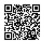 http://tvthcsthitrancatba.lcp.vn:88
