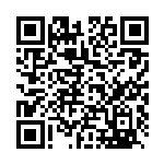 http://tvthcsthitrancatba.lcp.vn:88