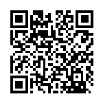 http://tvthcsthitrancatba.lcp.vn:88