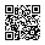 http://tvthcsthitranchilangls.lcp.vn:52