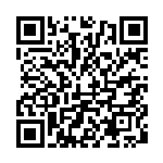 http://tvthcsthitranchilangls.lcp.vn:52
