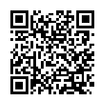 http://tvthcsthitranchilangls.lcp.vn:52