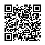http://tvthcsthitranchilangls.lcp.vn:52
