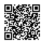 http://tvthcsthitrancon.lcp.vn:82