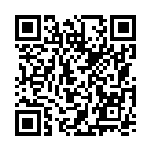 http://tvthcsthitrancon.lcp.vn:82