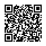 http://tvthcsthitrancon.lcp.vn:82
