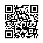 http://tvthcsthitrandakha.skh.vn:66