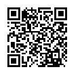 http://tvthcsthitrandakha.skh.vn:66