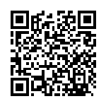 http://tvthcsthitrandakha.skh.vn:66
