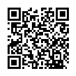http://tvthcsthitrandakha.skh.vn:66