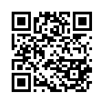 http://tvthcsthitrandinhca.lcp.vn:54