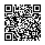 http://tvthcsthitrandinhca.lcp.vn:54