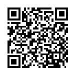 http://tvthcsthitrandinhca.lcp.vn:54