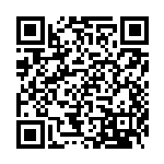 http://tvthcsthitrandinhca.lcp.vn:54