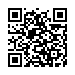 http://tvthcsthitranhauloc.lcp.vn:92