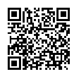 http://tvthcsthitranhauloc.lcp.vn:92