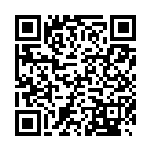 http://tvthcsthitranhauloc.lcp.vn:92