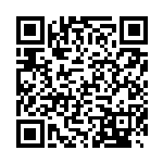 http://tvthcsthitranhauloc.lcp.vn:92
