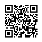 http://tvthcsthitranlocbinh.lcp.vn:52