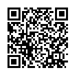 http://tvthcsthitranlocbinh.lcp.vn:52