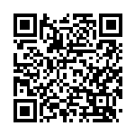 http://tvthcsthitranlocbinh.lcp.vn:52
