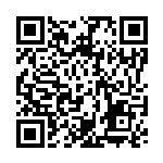 http://tvthcsthitranlocbinh.lcp.vn:52