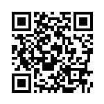 http://tvthcsthitranmuongcha.lcp.vn:55