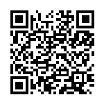 http://tvthcsthitranmuongcha.lcp.vn:55
