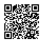 http://tvthcsthitranmuongcha.lcp.vn:55