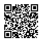 http://tvthcsthitranmuongcha.lcp.vn:55