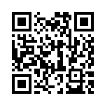 http://tvthcsthitrannaduong.lcp.vn:52