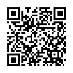 http://tvthcsthitrannaduong.lcp.vn:52