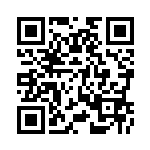 http://tvthcsthitrannamsach.lcp.vn:44