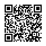 http://tvthcsthitrannamsach.lcp.vn:44