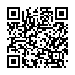 http://tvthcsthitrannamsach.lcp.vn:44