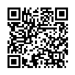 http://tvthcsthitrannamsach.lcp.vn:44