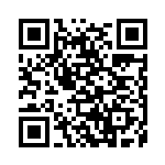 http://tvthcsthitranphuloc.lcp.vn:99