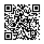 http://tvthcsthitranphuloc.lcp.vn:99