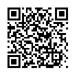 http://tvthcsthitranphuloc.lcp.vn:99