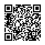 http://tvthcsthitranphuloc.lcp.vn:99