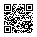 http://tvthcsthitranque.lcp.vn:88