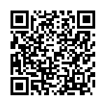 http://tvthcsthitranque.lcp.vn:88