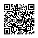 http://tvthcsthitranque.lcp.vn:88