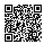 http://tvthcsthitransaovangthoxuan.lcp.vn:99