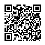 http://tvthcsthitransaovangthoxuan.lcp.vn:99