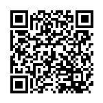 http://tvthcsthitransaovangthoxuan.lcp.vn:99